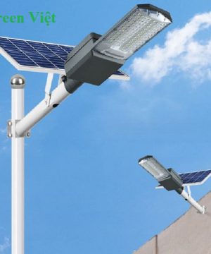 den-duong-nang-luong-mat-troi-cao-cap-1000w-ma-dcc-12