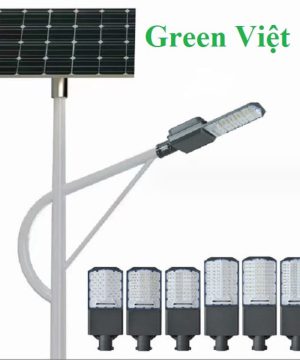 den-duong-nang-luong-mat-troi-cao-cap-1000w-ma-dcc-12