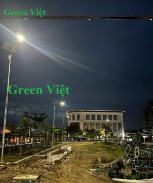 den-duong-nang-luong-mat-troi-cao-cap-1000w-ma-dcc-12