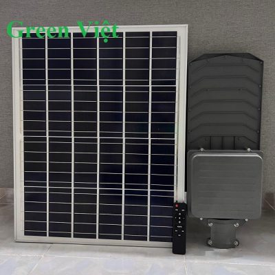 den-duong-nang-luong-mat-troi-cao-cap-1000w-ma-dcc-12