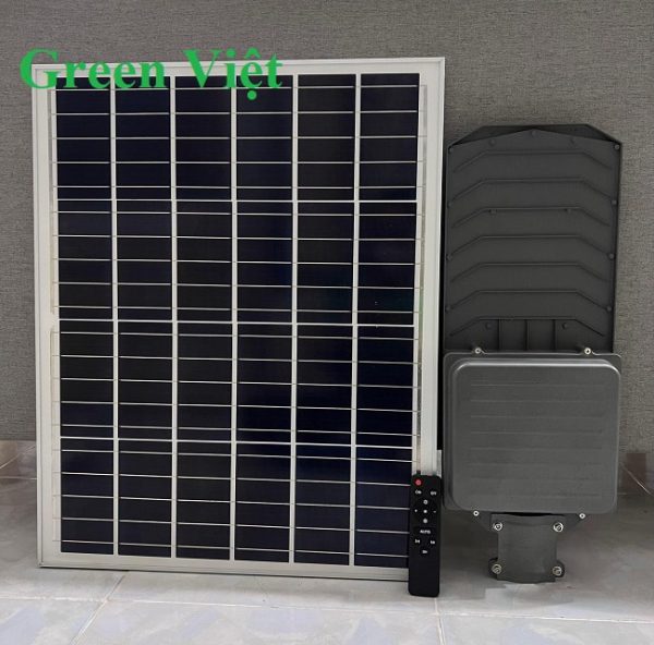 den-duong-nang-luong-mat-troi-cao-cap-1000w-ma-dcc-12