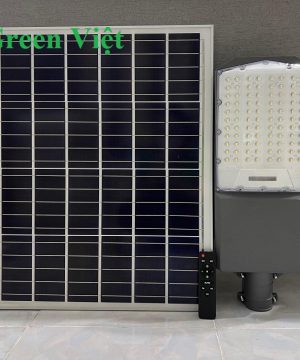 den-duong-nang-luong-mat-troi-cao-cap-1000w-ma-dcc-12