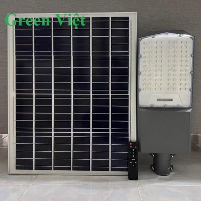 den-duong-nang-luong-mat-troi-cao-cap-1000w-ma-dcc-12