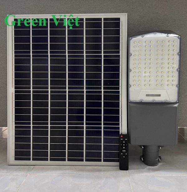 den-duong-nang-luong-mat-troi-cao-cap-1000w-ma-dcc-12