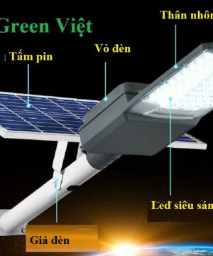 den-duong-nang-luong-mat-troi-cao-cap-1000w-ma-dcc-12