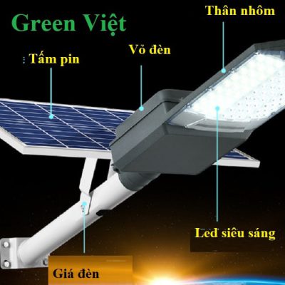 den-duong-nang-luong-mat-troi-cao-cap-1000w-ma-dcc-12