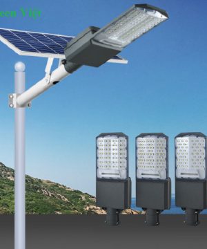 den-duong-nang-luong-mat-troi-cao-cap-1000w-ma-dcc-12