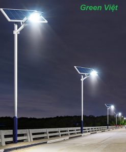 den-duong-nang-luong-mat-troi-cao-cap-1000w-ma-dcc-13