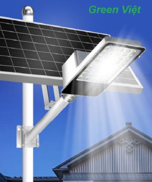 den-duong-nang-luong-mat-troi-cao-cap-1000w-ma-dcc-13