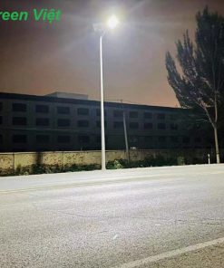 den-duong-nang-luong-mat-troi-cao-cap-1000w-ma-dcc-13