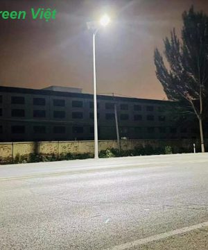 den-duong-nang-luong-mat-troi-cao-cap-1000w-ma-dcc-13