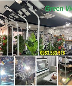 den-duong-nang-luong-mat-troi-cao-cap-1000w-ma-dcc-13