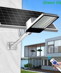 den-duong-nang-luong-mat-troi-cao-cap-1000w-ma-dcc-13