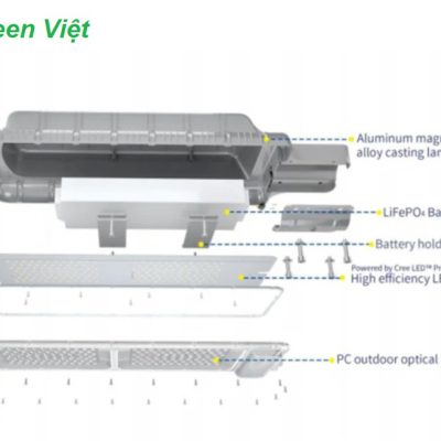 den-duong-nang-luong-mat-troi-cao-cap-120w-lap-cong-trinh-du-an-gvcr-12