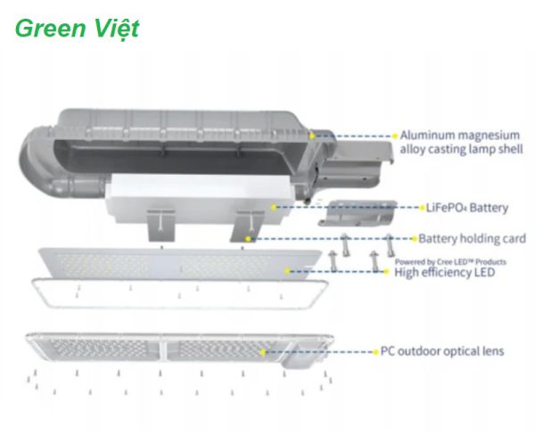 den-duong-nang-luong-mat-troi-cao-cap-120w-lap-cong-trinh-du-an-gvcr-12