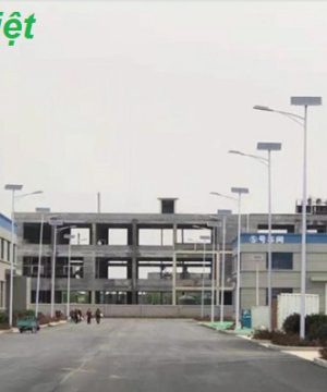 den-duong-nang-luong-mat-troi-cao-cap-120w-lap-cong-trinh-du-an-gvcr-12