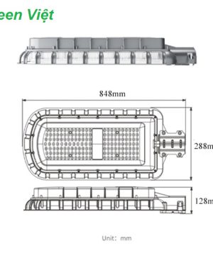 den-duong-nang-luong-mat-troi-cao-cap-120w-lap-cong-trinh-du-an-gvcr-12