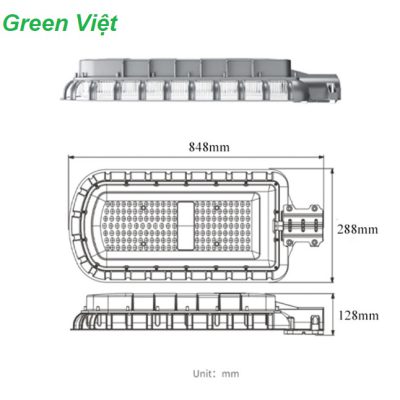 den-duong-nang-luong-mat-troi-cao-cap-120w-lap-cong-trinh-du-an-gvcr-12