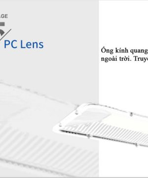 den-duong-nang-luong-mat-troi-cao-cap-120w-lap-cong-trinh-du-an-gvcr-12