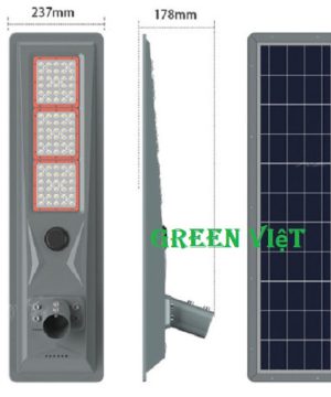 den-duong-nang-luong-mat-troi-cong-nghe-moi-dcn2023