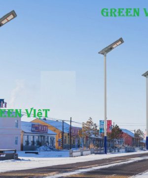 den-duong-nang-luong-mat-troi-cong-nghe-moi-dcn2023