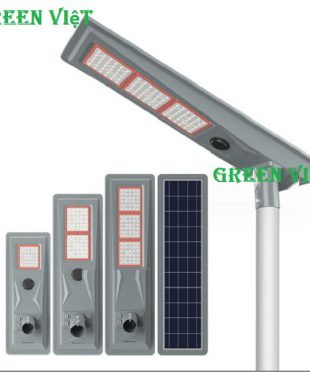 den-duong-nang-luong-mat-troi-cong-nghe-moi-dcn2023