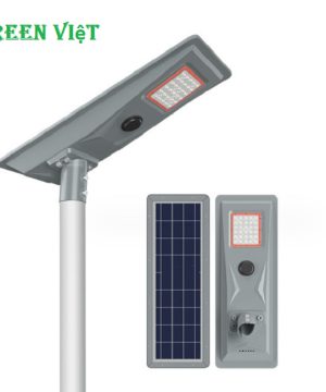 den-duong-nang-luong-mat-troi-cong-nghe-moi-dcn2023