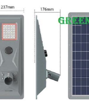 den-duong-nang-luong-mat-troi-cong-nghe-moi-dcn2023