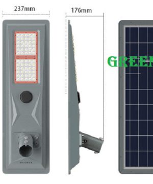 den-duong-nang-luong-mat-troi-cong-nghe-moi-dcn2023