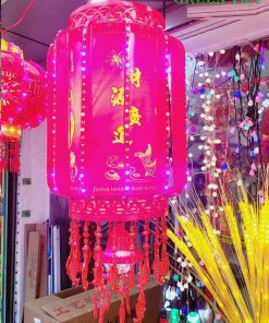 den-long-dien-trang-tri-tet-3d-pl06-xoay-360-do