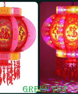 den-long-trang-tri-pl05-nhap-nhay-va-xoay-360-do