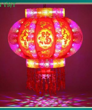 den-long-trang-tri-pl05-nhap-nhay-va-xoay-360-do