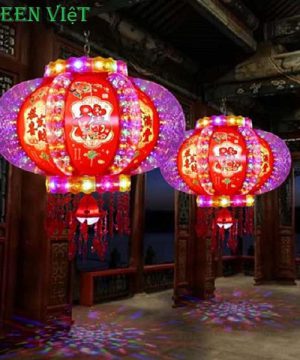 den-long-trang-tri-pl05-nhap-nhay-va-xoay-360-do