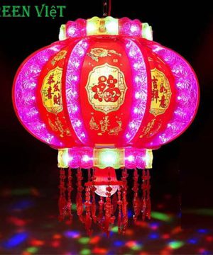 den-long-trang-tri-pl05-nhap-nhay-va-xoay-360-do