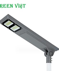 den-nang-luong-mat-troi-100w-cao-cap-ltn100