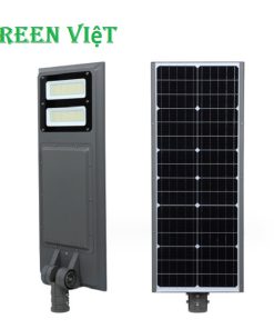 den-nang-luong-mat-troi-100w-cao-cap-ltn100