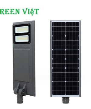 den-nang-luong-mat-troi-100w-cao-cap-ltn100