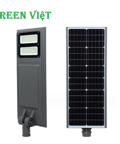 den-nang-luong-mat-troi-100w-cao-cap-ltn100