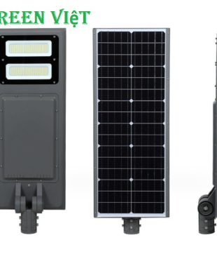 den-nang-luong-mat-troi-100w-cao-cap-ltn100