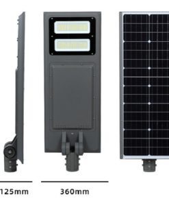 den-nang-luong-mat-troi-100w-cao-cap-ltn100