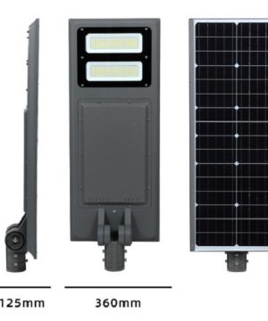 den-nang-luong-mat-troi-100w-cao-cap-ltn100