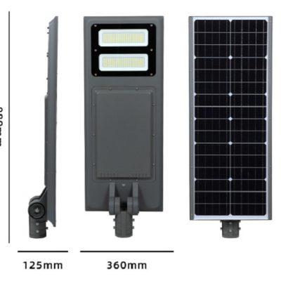 den-nang-luong-mat-troi-100w-cao-cap-ltn100