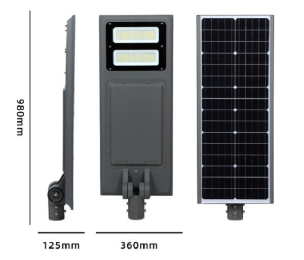 den-nang-luong-mat-troi-100w-cao-cap-ltn100