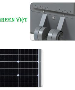 den-nang-luong-mat-troi-100w-cao-cap-ltn100