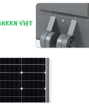 den-nang-luong-mat-troi-100w-cao-cap-ltn100