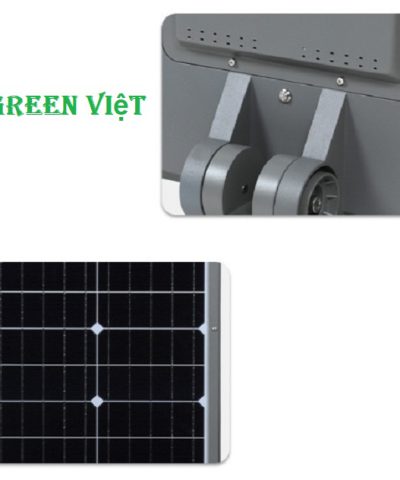 den-nang-luong-mat-troi-100w-cao-cap-ltn100