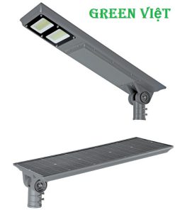 den-nang-luong-mat-troi-100w-cao-cap-ltn100