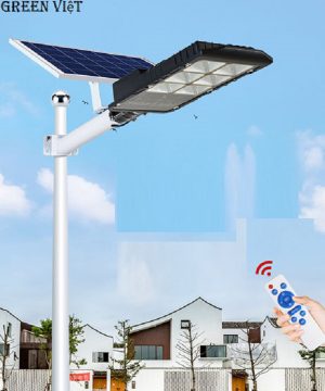 den-nang-luong-mat-troi-300w-z301-chieu-sang-duong-di-va-san-vuon