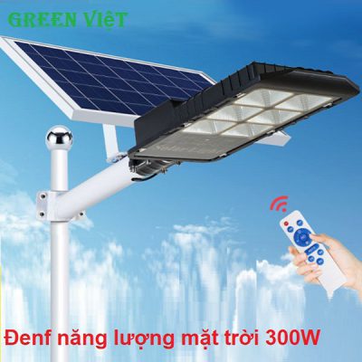 den-nang-luong-mat-troi-300w-z301-chieu-sang-duong-di-va-san-vuon