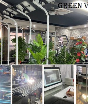 den-nang-luong-mat-troi-300w-z301-chieu-sang-duong-di-va-san-vuon